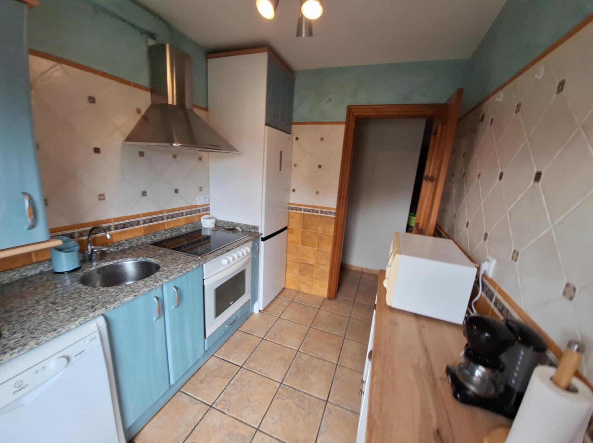 Villa Luisa Apartment Сомо Екстер'єр фото